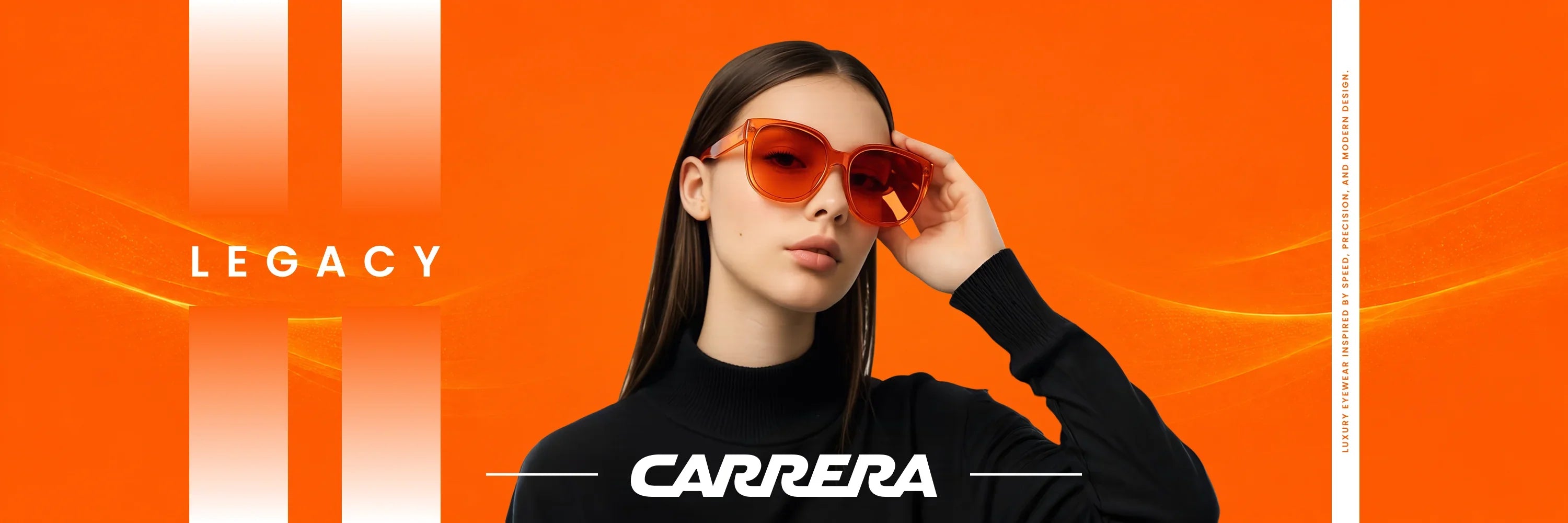 Carrera