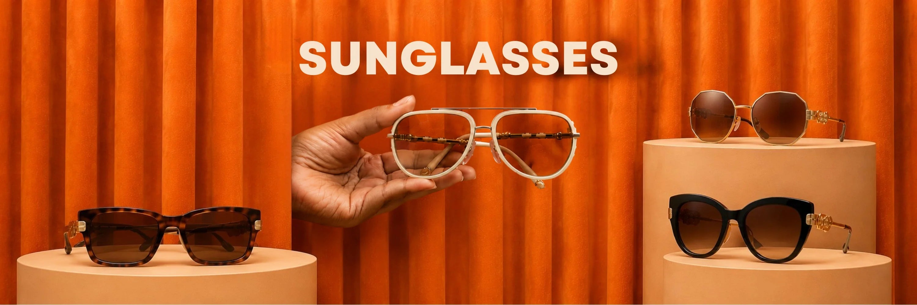 Sunglasses