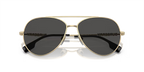 Burberry BE3147