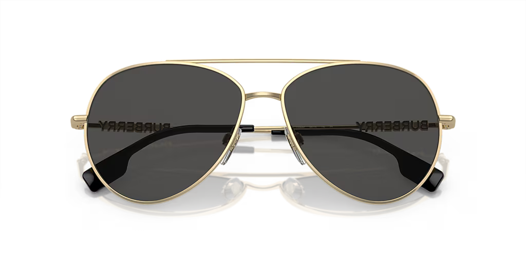 Burberry BE3147