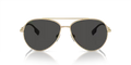 Burberry BE3147