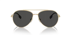 Burberry BE3147