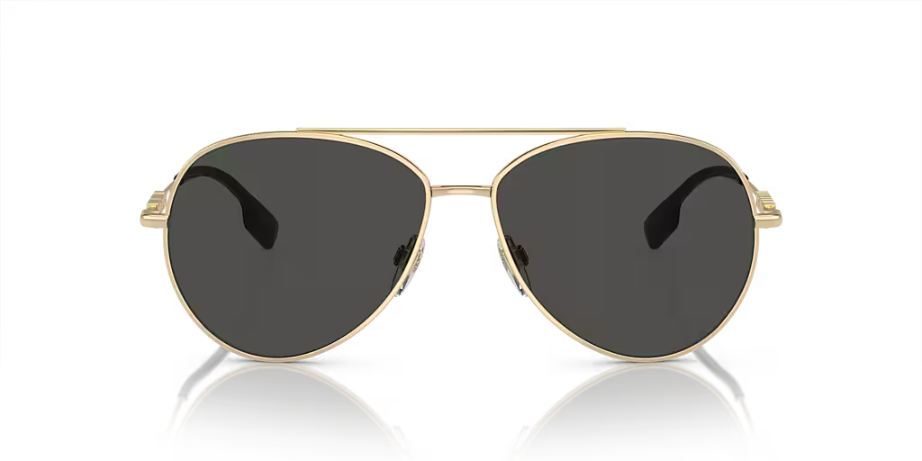 Burberry BE3147