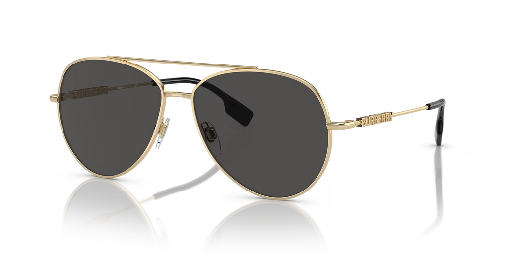 Burberry BE3147