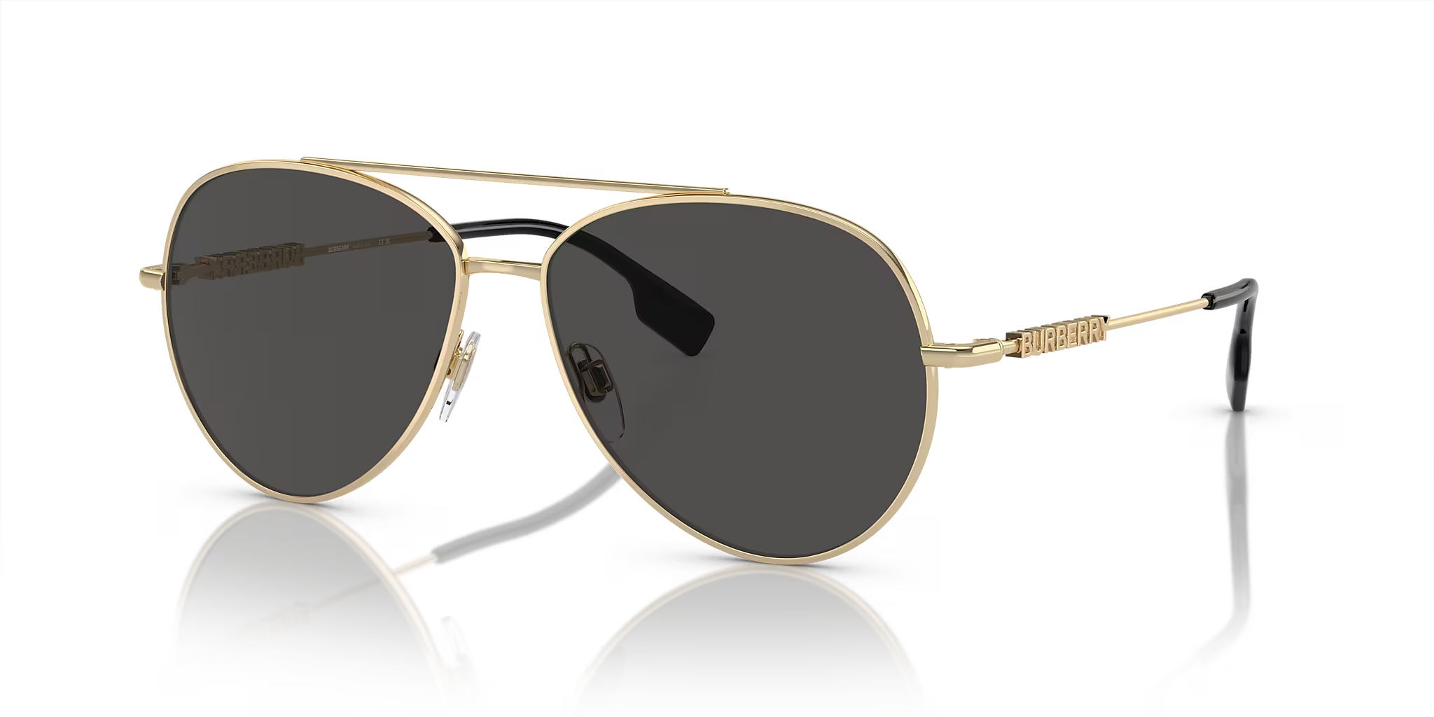 Burberry BE3147