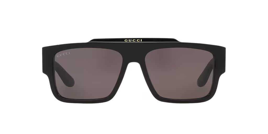 Gucci GG1646