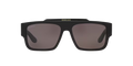 Gucci GG1646