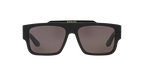 Gucci GG1460S