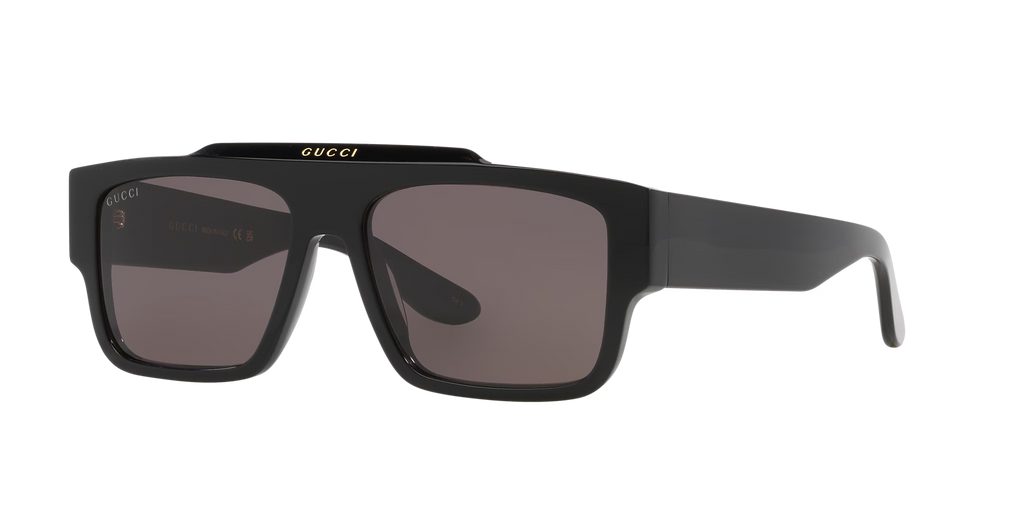 Gucci GG1646