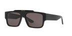 Gucci GG1460S