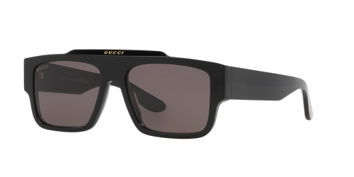 Gucci GG1460S