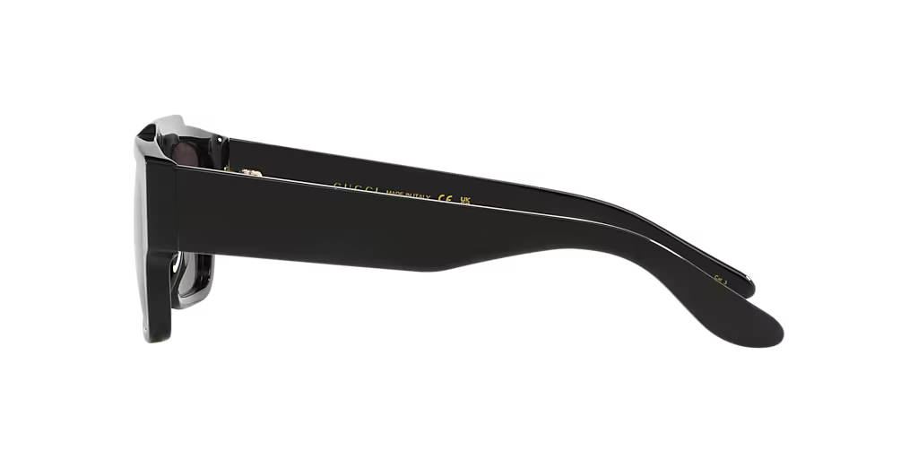Gucci GG1460S