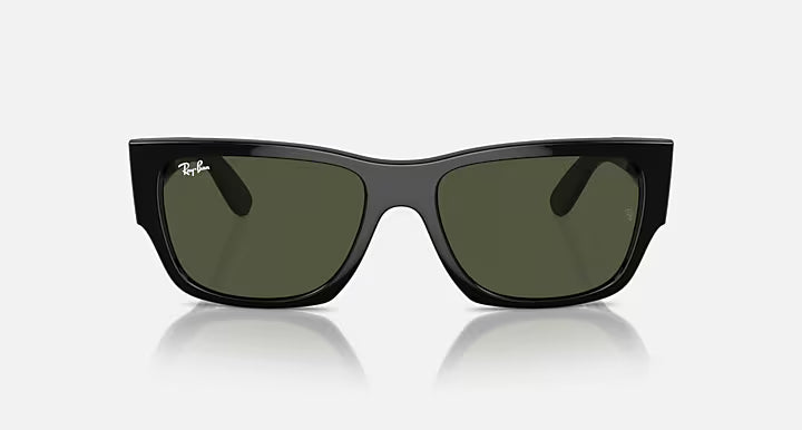 Ray Ban RB - 0947S
