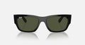 Ray Ban RB - 0947S