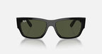 Ray Ban RB - 0947S