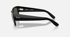 Ray Ban RB - 0947S