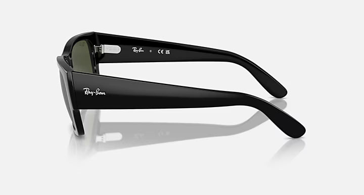 Ray Ban RB - 0947S