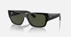 Ray Ban RB - 0947S