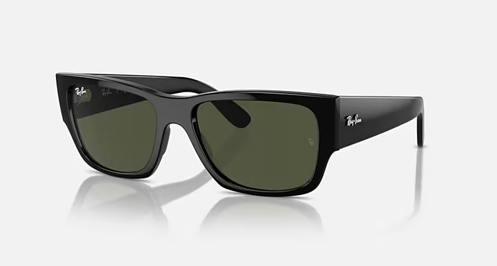 Ray Ban RB - 0947S