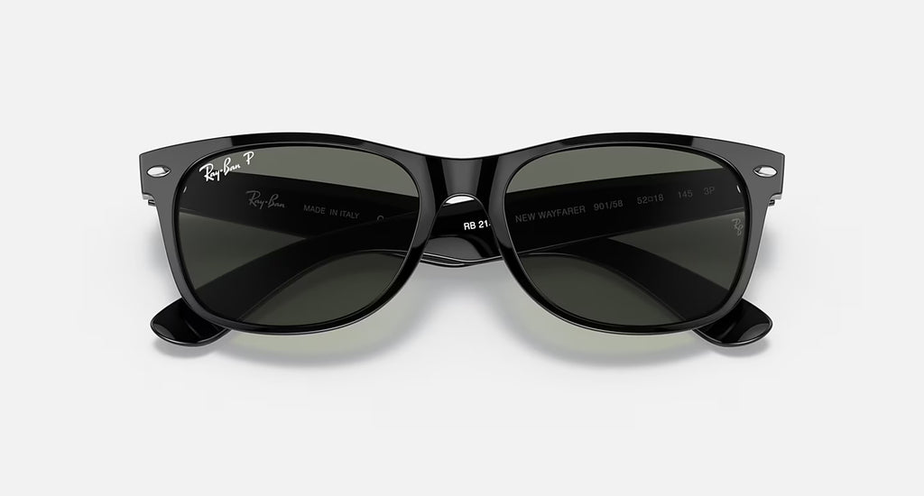 Ray Ban RB2132F
