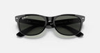 Ray Ban RB2132F