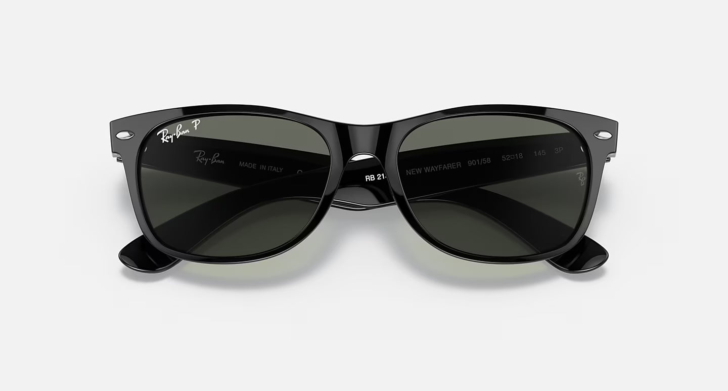 Ray Ban RB2132F