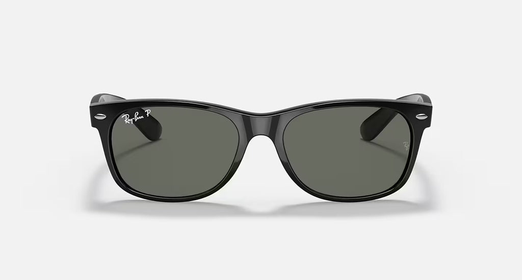 Ray Ban RB2132F