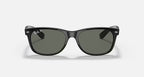 Ray Ban RB2132F