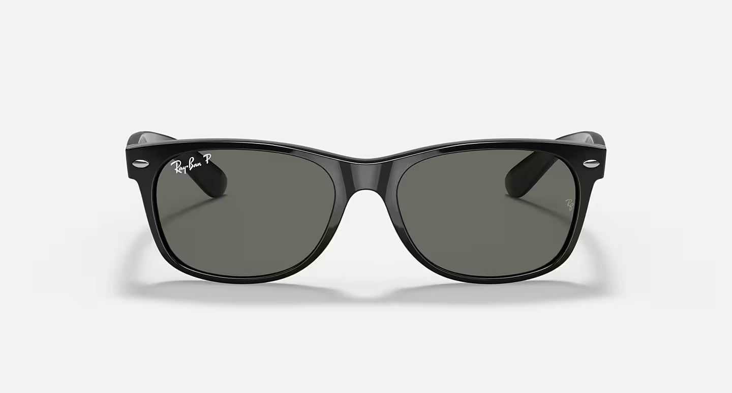 Ray Ban RB2132F