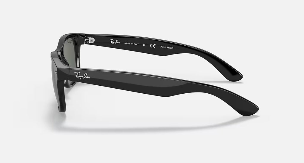 Ray Ban RB2132F