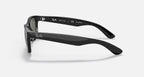 Ray Ban RB2132F