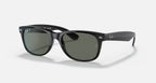 Ray Ban RB2132F
