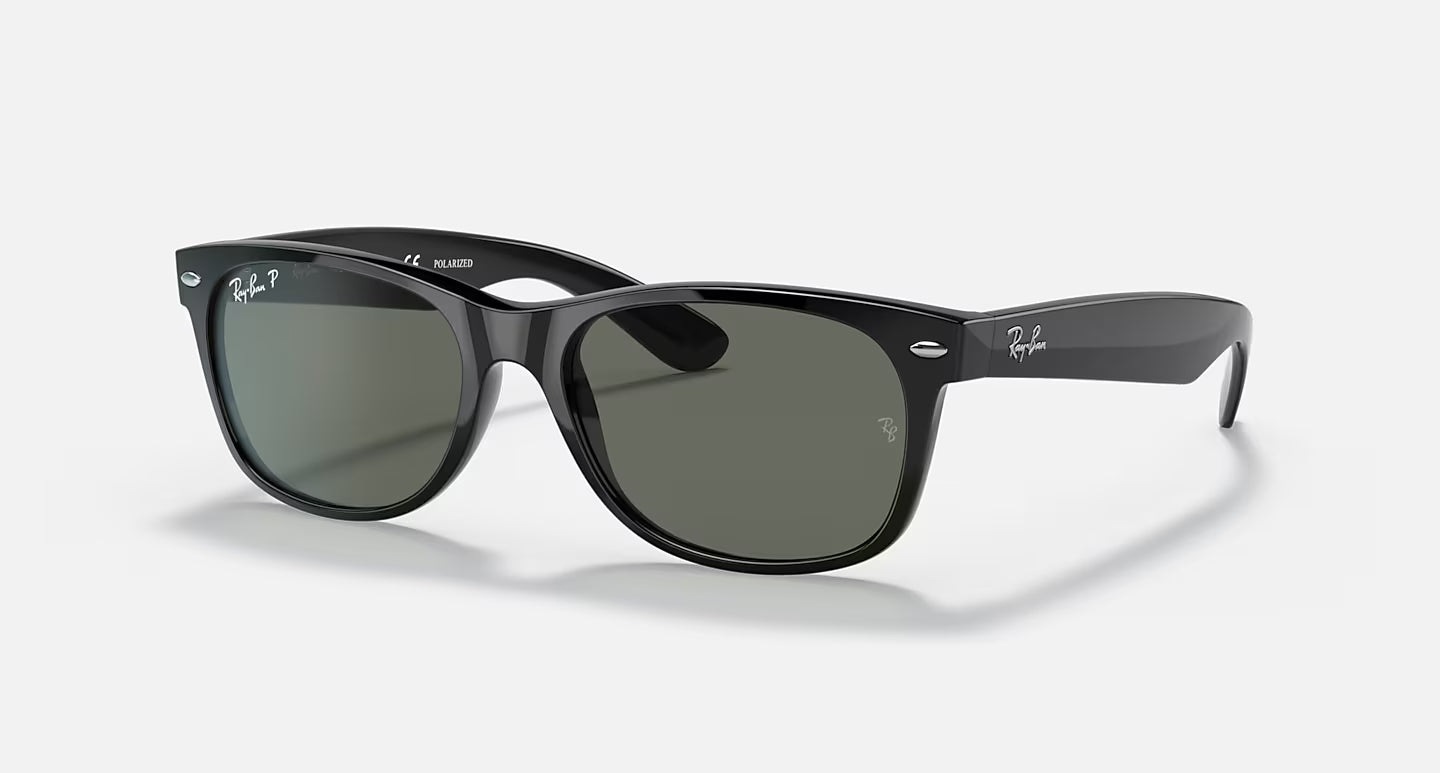 Ray Ban RB2132F