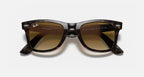 Ray Ban RB2140F