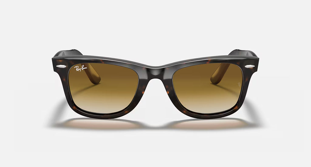 Ray Ban RB2140F