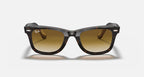 Ray Ban RB2140F