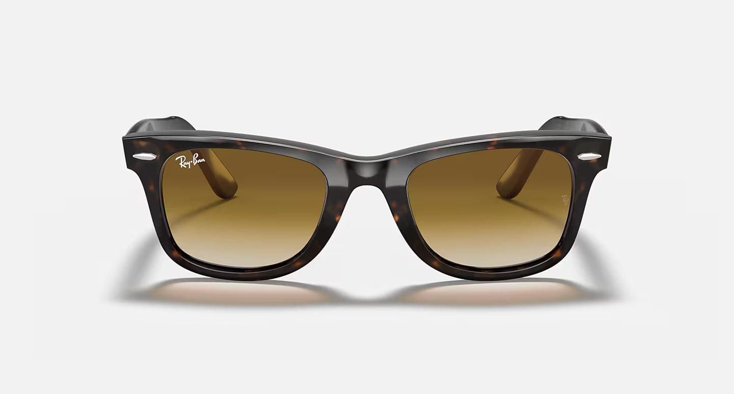 Ray Ban RB2140F