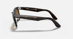 Ray Ban RB2140F