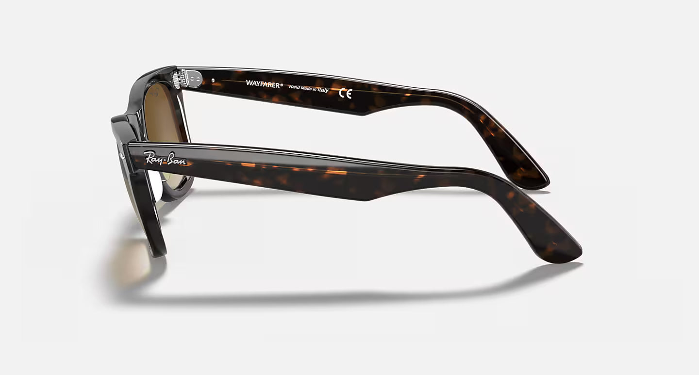 Ray Ban RB2140F