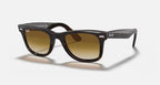 Ray Ban RB2140F
