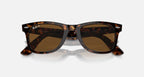 Ray Ban RB2140F