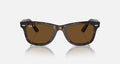 Ray Ban RB2140F