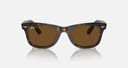 Ray Ban RB2140F
