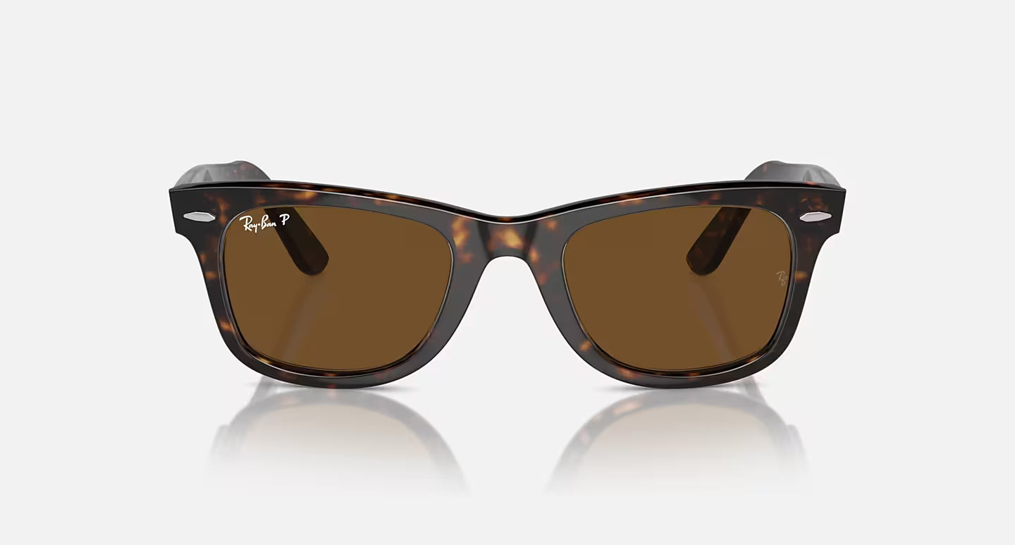 Ray Ban RB2140