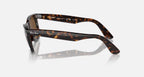 Ray Ban RB2140F