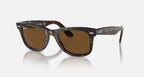 Ray Ban RB2140F