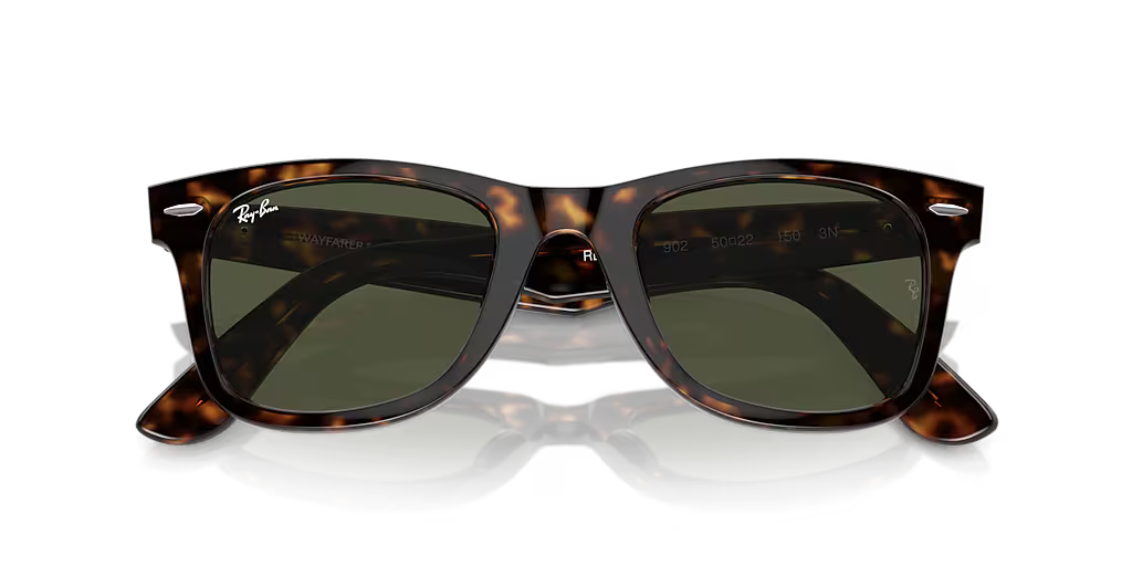 Ray Ban RB2140