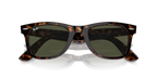 Ray Ban RB2140