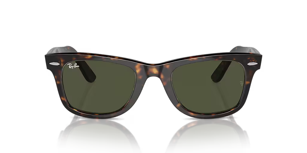Ray Ban RB2140