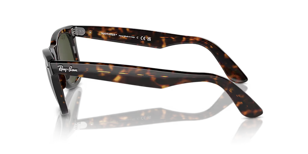 Ray Ban RB2140